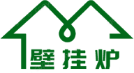 洪山光谷软件园包修网logo